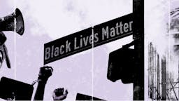 blm