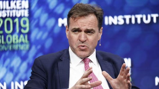 Niall-Ferguson-768×432
